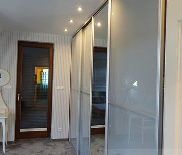 Mierzyn dom wolno stojący 150 m2, 6900 zł +media - Photo 6