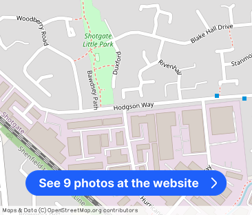 Hodgsons Way, Wickford - Photo 1