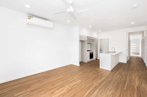 7 Vincira Crescent, Paralowie SA 5108 - House For Rent | Domain - Photo 1