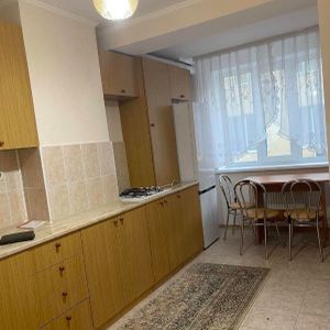 Apartament 1 camera zona Manatur - Fotografie 2