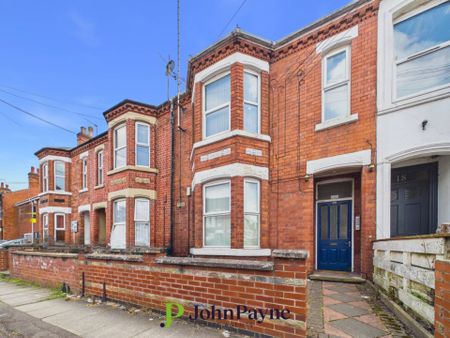 Chester Street, Lower Coundon, Coventry, CV1 4DJ - Photo 2