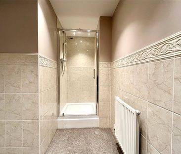 Sandringham Drive, Bexley Park, Dartford, DA2 7WL - Photo 6