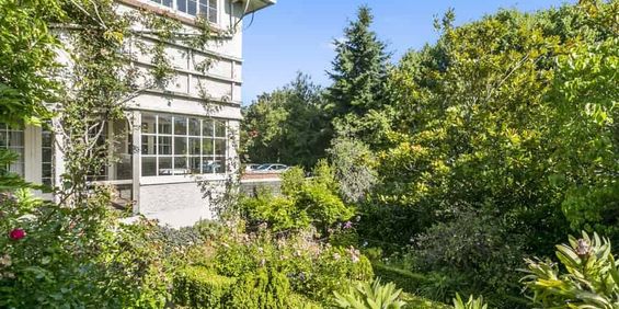 Rooms from $169 - *Two Weeks Rent Free - Photo 3