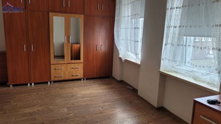 Bytom, Centrum - Photo 2