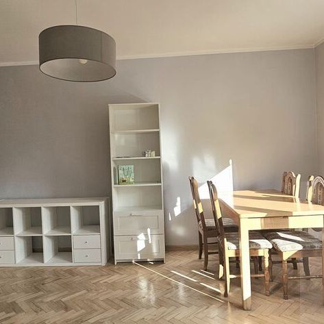 2 pokoje przechodnie niedaleko Galaxy - Photo 1