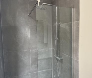 Markt 7-B, Centrum-Oud, 4701PA, Roosendaal - Foto 2