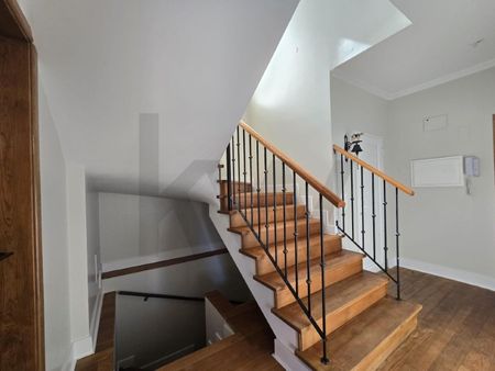 Moradia T4 em Setúbal - Photo 2