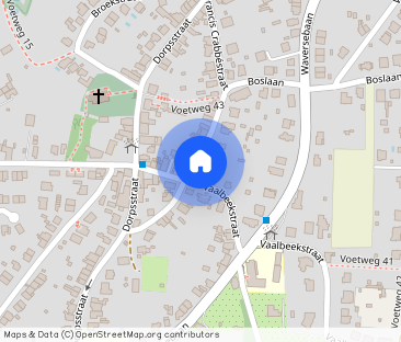 Huis te huur in Oud-Heverlee - Foto 1