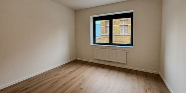 Woning te huur in Diksmuide voor € 930 met 3 slaapkamers - Foto 1