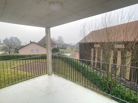 SUPERBE LOGEMENT A CHEVROUX - Photo 2