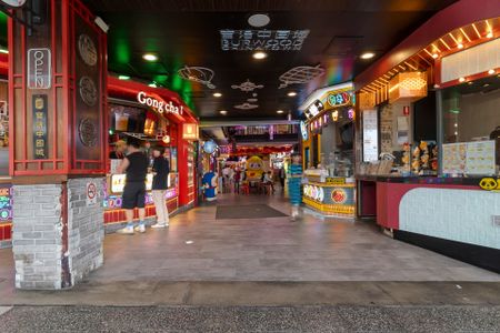 Spacious 3 Bedroom apartment - Photo 3