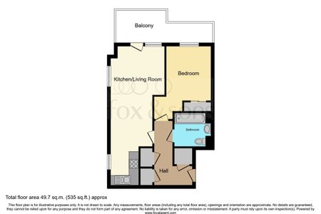 John Thornycroft Road - Photo 2