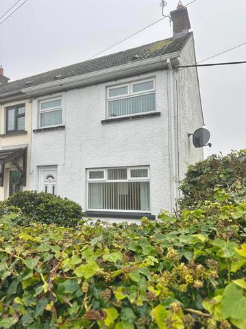 5 Rockfield Gardens, Mosside, BT53 8QW - Photo 5