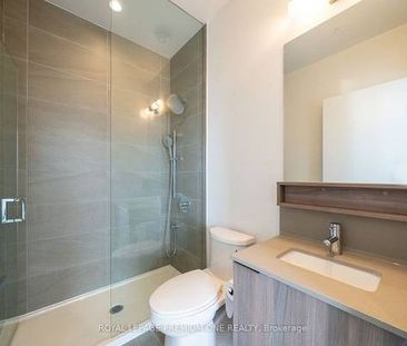 Jane And Hwy 7 Gorgeous Penthouse 2Bdrm Corner Unit Near Subway - Photo 4