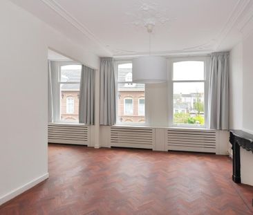 Atjehstraat 84, Archipelbuurt, 2585VM, Den Haag - Foto 6