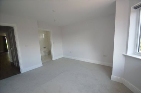 Riddlesdown Road, Purley, CR8 - Photo 4