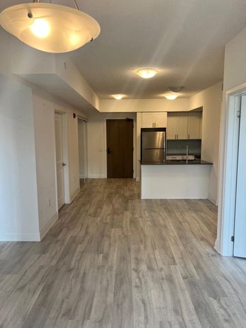 For Lease - 9700 Ninth Line Unit# 208, Markham, Ontario - Photo 4