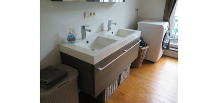 COSY APPARTEMNET IN VOLLE CENTRUM te AALST - Photo 2