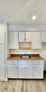 Charmant appartement très éclairé - Photo 3