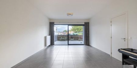 Appartement te huur in Zutendaal voor € 1.050 met 2 slaapkamers - Photo 3
