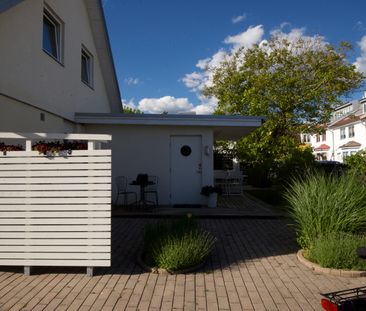 Södra Strandgatan, Karlskrona - Foto 5