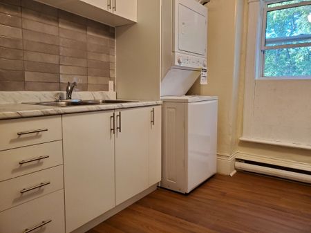 For Lease - 396 Simcoe Street Unit# 2, Brock, Ontario - Photo 5