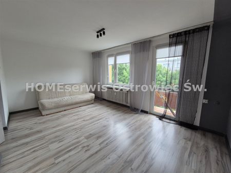Ostrowiec Świętokrzyski - Photo 4