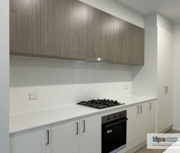9/40-44 Gwynne Street, Firle SA 5070 - Photo 2