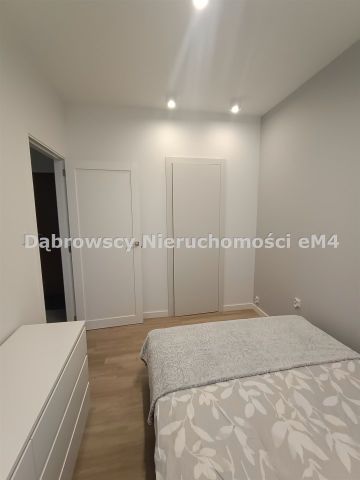 Mieszkanie na wynajem 32,55 m² Białystok, Białostoczek, Bełzy - Photo 3