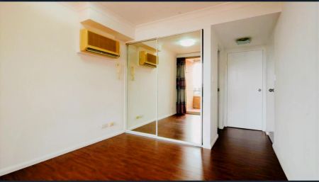 261 Harris Street, Sydney - Photo 4