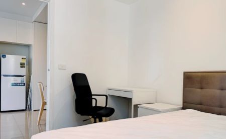 Master bedroom - Photo 4