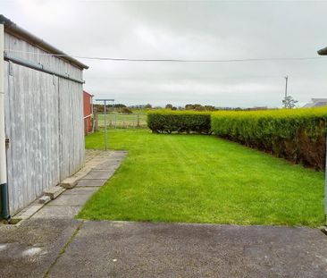 52 Toberkeagh Road, Coleraine, Bushmills, BT57 8YA - Photo 6