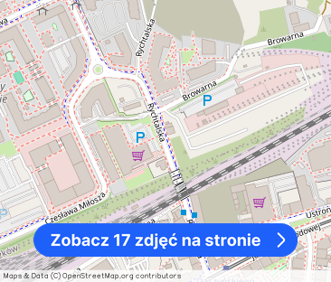 Dwa osobne pokoje ★ Promenady ★ Eng-UA - Zdjęcie 1