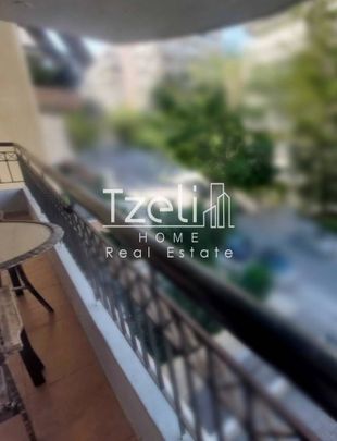 Διαμέρισμα για ενοικίαση Κέντρο (Παλαιό Φάληρο) - Photo 1