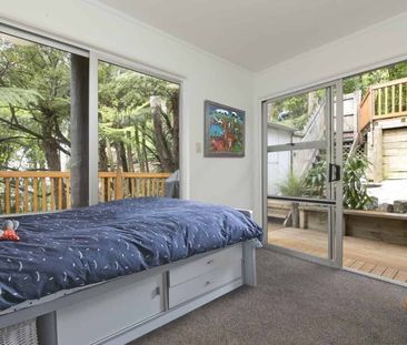 Cute Cottage - Photo 1