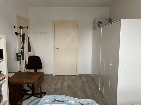 Stationsstraat 29, 2200, Herentals - Photo 1