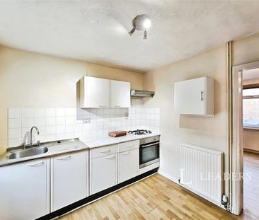 2 bedroom house to rent - Photo 6