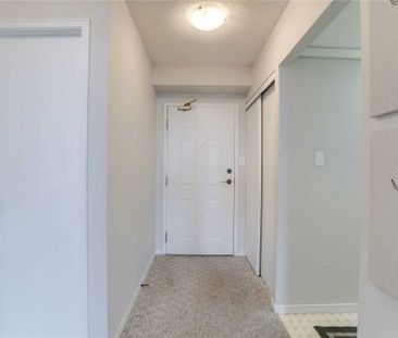 For Lease - 5090 Pinedale Avenue Unit# 1004, Burlington, Ontario - Photo 4