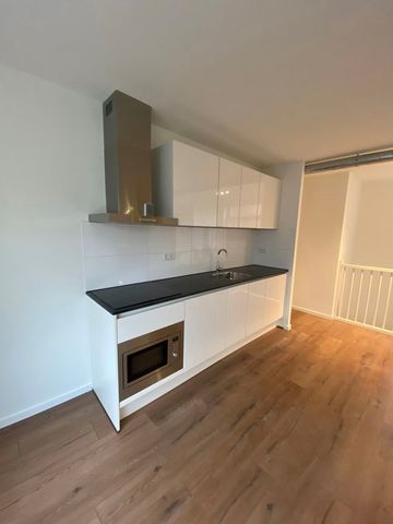 Studio Groningen - Diephuisstraat - Photo 3