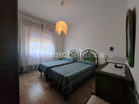 Bilocale via San Gennaro, Santa Maria, Castellabate - Foto 4