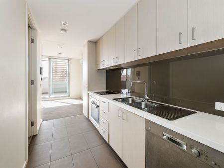 209/1387 Malvern Road MALVERN - Photo 4