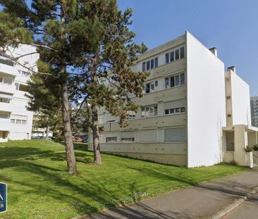 Location Appartement 1 pièce 25m² BOURGES 18000 - Photo 5