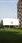 Espoortstraat 257-802 - Foto 4