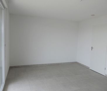 Appartement 1 pièce - Photo 5