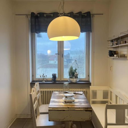 Södra Förstadsgatan, Malmö - Foto 2