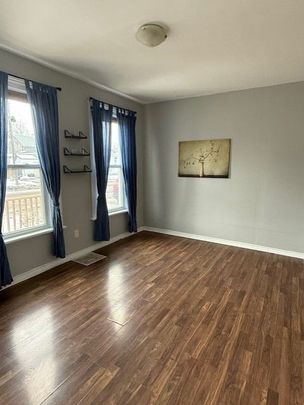 For Lease - 115 Murray Street, Brantford, Ontario - Photo 1