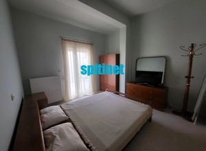 Studio/Γκαρσονιέρα για ενοικίαση - Καβάλα, - Photo 4