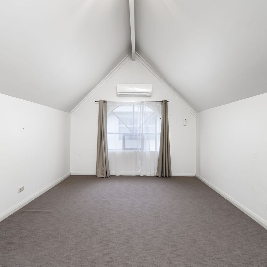 Location Couldn't Be Any Better @$1000 Per Week - Photo 1