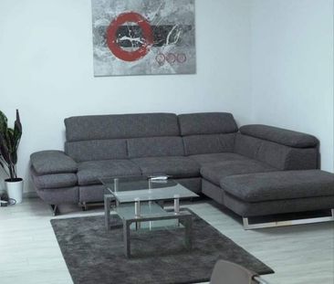 Appartement - Photo 2