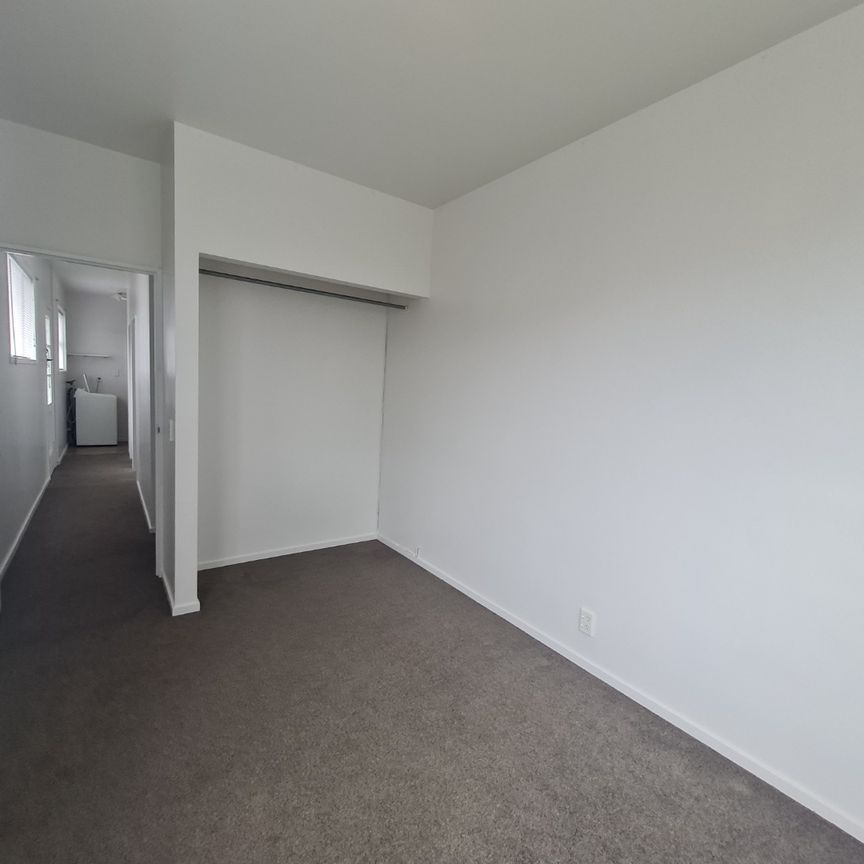 34 Wainui Street, Riccarton CHRISTCHURCH - Photo 1